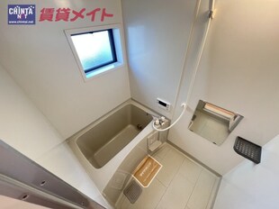 高茶屋駅 徒歩39分 1階の物件内観写真